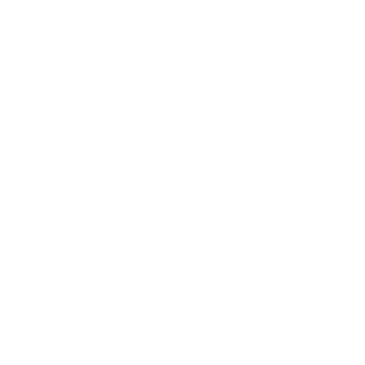 0398 722 212