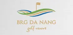 BTG Đà Nẵng