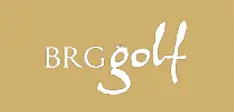 BRG