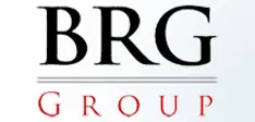 BRG Group