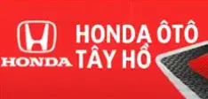 Honda Tây Hồ