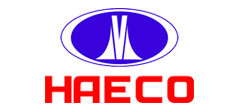 Haeco